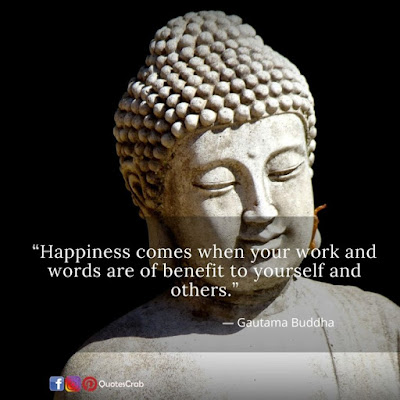 buddha quotes images