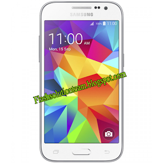 Samsung G361H Firmware-FlashFile 100% Tested Free Download