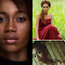 [Photos] Zoomed Pictures of the Most Beautiful Girl in Nigeria Emerge