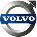 Volvo news