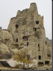 IMG_2345_thumb[1]