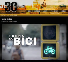 http://www.tv3.cat/30minuts/reportatges/2008/Torna-la-bici