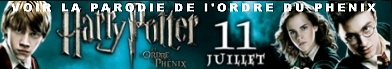 Cliquez ici pour voir la parodie Halluciner.fr de 'Harry Potter et l'Ordre du Phenix'