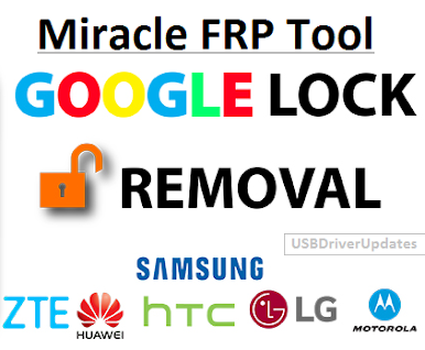 miracle-frp-tool