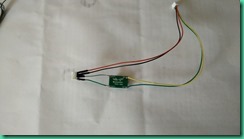Regulator_Connection