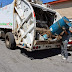 LLAMADO A LA POBLACION PARA QUE COLOQUEN LOS TAMBOS CON BASURA EN LAS BANQUETAS DE SUS CASAS