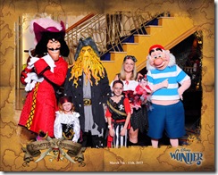 DWD-130309-MMPirate8x10-8126919