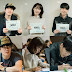 Drama Korea Voice Subtitle Indonesia