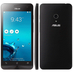 Daftar Harga Hp Asus Zenfone Harga Dibawah 3 Jutaan