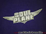 Soul Plane Movie ShirtRM20 . (soul plane pic )