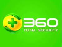 Download 360 Total Security