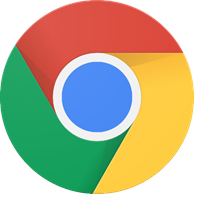 Google Chrome Offline Installer