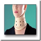 (9)Semi Regid Collar