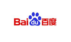 baidu