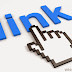 Hyperlink Gambar di Powerpoint 2013