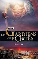 http://lesreinesdelanuit.blogspot.fr/2015/08/les-gardiens-des-portes-t3-amelie-de.html