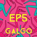 Galgo > EP5