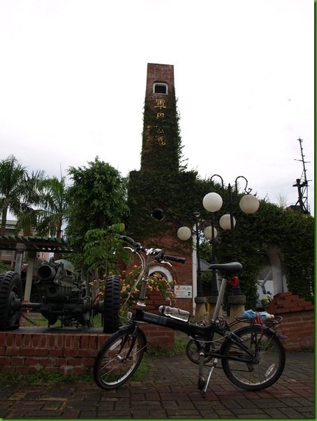 P8280516