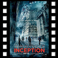 Inception (Početak) 2010 