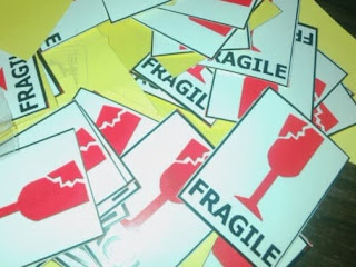 Stiker, Stiker Racing, Stiker Keren, Stiker Dinding, Cetak Stiker, Cetak Stiker Terdekat, Cetak Stiker Transparan, Cutting Stiker, Desain Cutting Stiker, Harga Cutting Stiker.