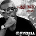 #RaBR - Fydel - Promotape "Missionario Urbano"‏