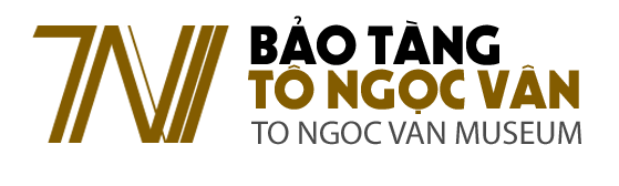 Bảo tàng Tô Ngọc  Vân