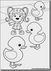 Umizoomi_nicklodeon_desenhos_colorir_pintar_imprimir-11