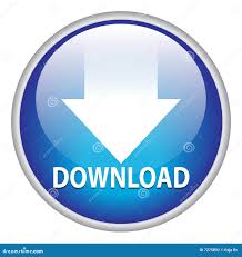 বিশ্বের এক নাম্বার মোবাইল ক্যামেরা অ্যাপস