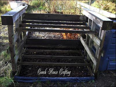 wood projects to make