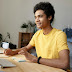 How to Overcome Writer’s Block and Stay Motivated