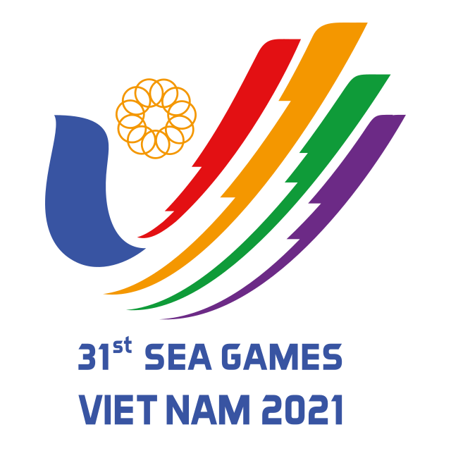 2021 Southeast Asian Games - Multi Sports biggest Events in SEA