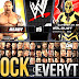 WWE Smackdown Vs Raw 2011 - How to Unlock Everything ppsspp Android