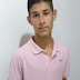 Adolescente executado quando chegava na casa da namorada em Coité