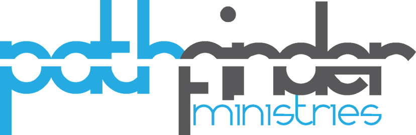 PathFinder Ministries
