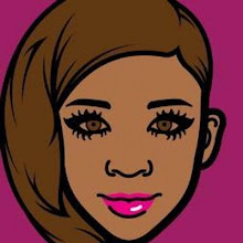 My photo