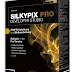 SILKYPIX DEVELOPER STUDIO PRO 5 full Crack+serial key free download