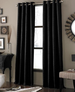 Curtainworks