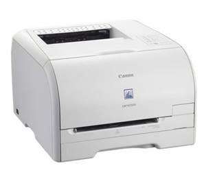 تحميل تعريف طابعة كانون canon lbp 5050