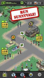 Trailer Park Boys Greasy MOD APK