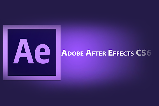 Download Adobe After Effects CS 6 Trial