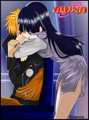 wallpaper naruto hinata. naruto shippuden hinata