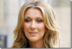 Celine-Dion-Said-I-do-not-have-time-to-shower