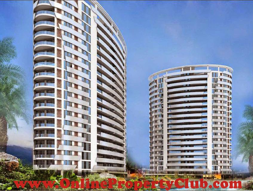 OMAXE THE LAKE FLATS MULLANPUR  New-Chandigarh, 2BHK, 3BHK, 4BHK, Apartments in OMAXE The Lake ( Mystic, Victoria, Caspean, Emerald, Isabella) Apartments, Floors, Villas.