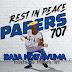 DOWNLOAD MP3: Team Mosha – Baba Ngiyavuma [ Amapiano ] ( 2020 )