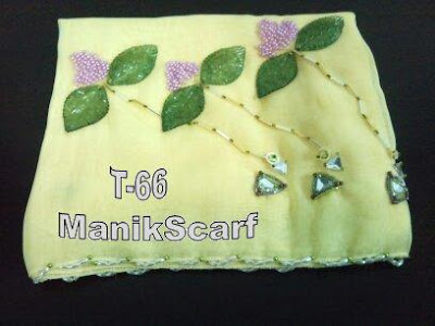 http://manikscarf.blogspot.com