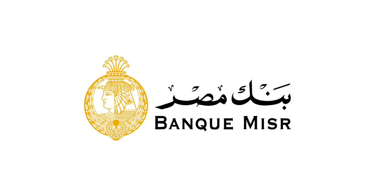 Banque Misr Careers | Banking Services Representative
