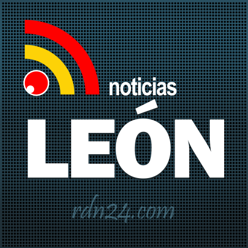 Noticias de León | Castilla y León - España