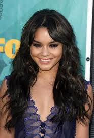 vanessa hudgens 2011 news