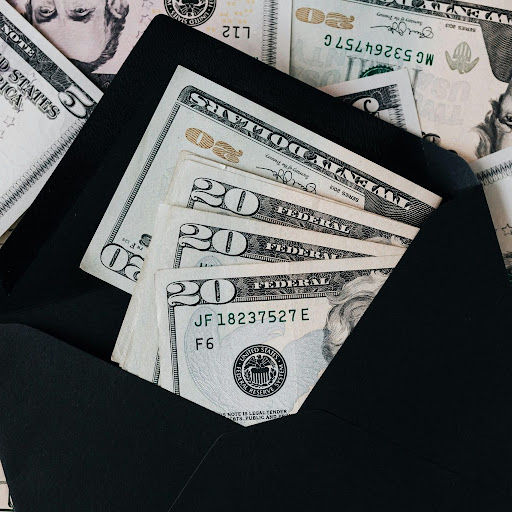 How to Use a Home Equity Line of Credit (HELOC) Wisely