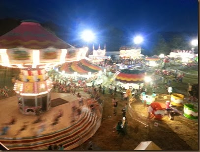 20130919_200754